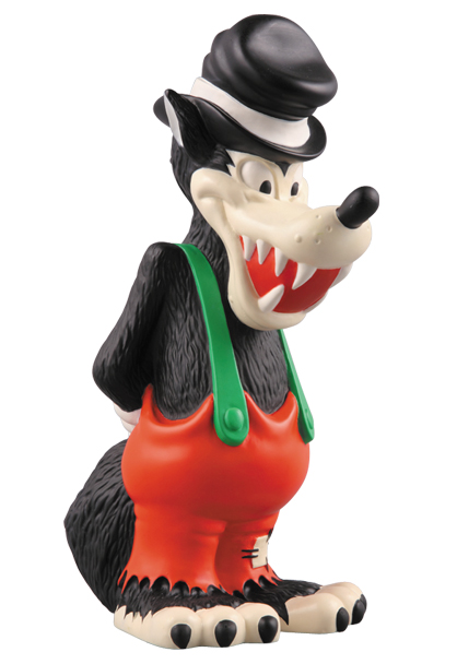 mickey mouse mail pilot mickey mouse mail pilot