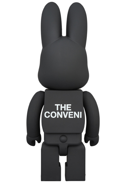 THE CONVENI fragmentdesign 400% | tradexautomotive.com