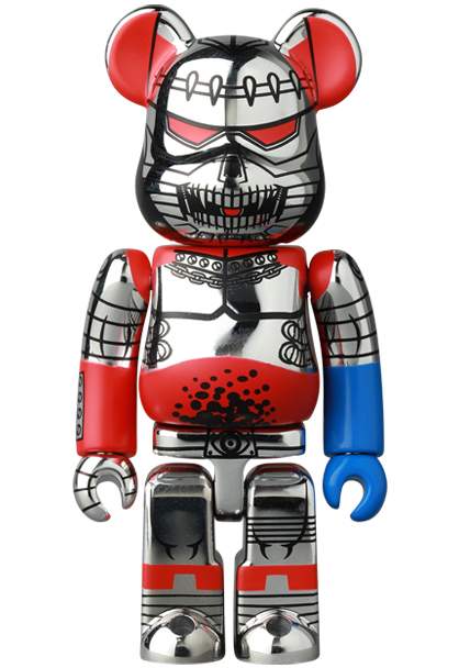 be@rbrick series44 24個入 1BOX-