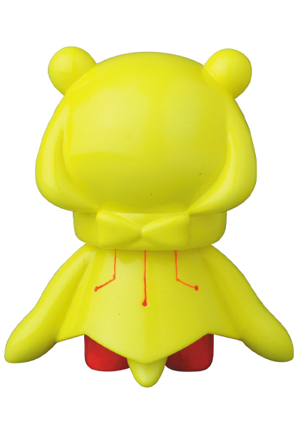 MEDICOM TOY - VAG（VINYL ARTIST GACHA） タワーレコード限定 