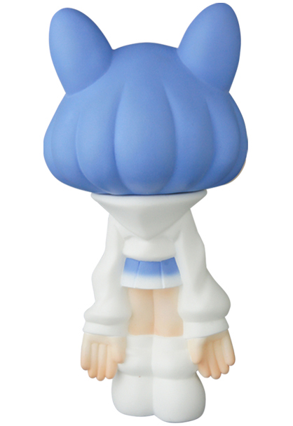 MEDICOM TOY - かえちゃん