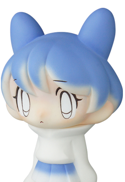 MEDICOM TOY - かえちゃん