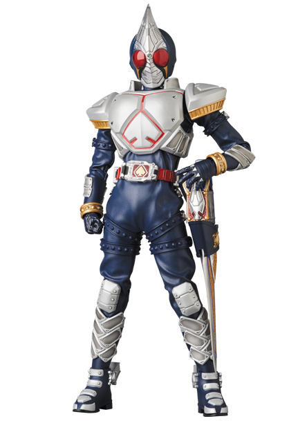 48％割引グレイ系【保存版】 未開封新品 RAH 仮面ライダー剣 ブレイド メディコムトイ フィギュア 真骨彫 特撮 フィギュアグレイ系-OTA.ON.ARENA.NE.JP