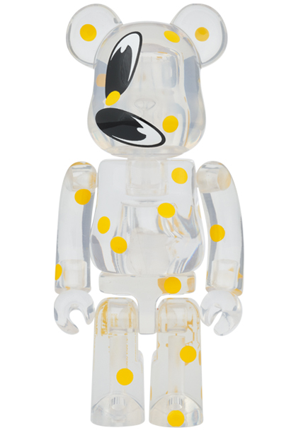 50％OFF】 BE@RBRICK SR_A 2nd Ver. 1000％ ecousarecycling.com