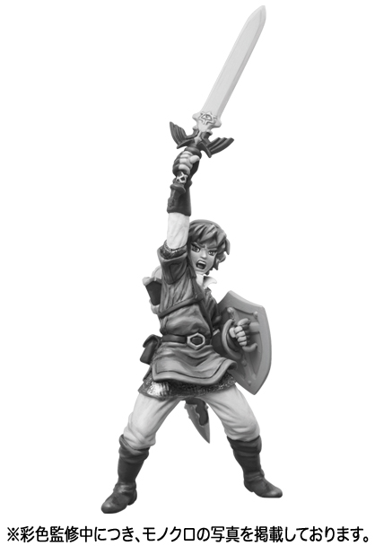 0824_zelda03dfoa_01.jpg