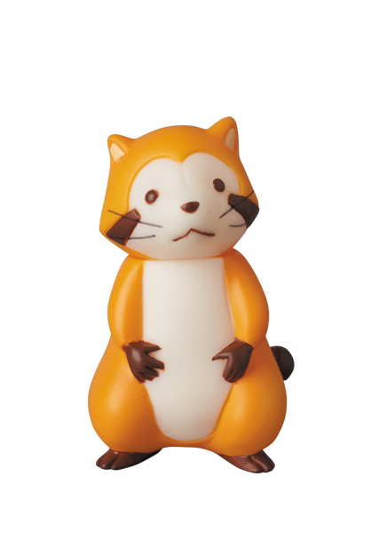 TOY スターリング・ノース & ラスカル