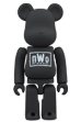 BE@RBRICK n.W.o. 100％