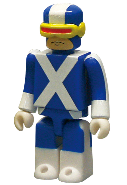 MEDICOM TOY 赦し ゾルメン PHANTOM GIFT ゼンマイ動力怪獣 MEDICOM TOY 赦し ゾルメン PHANTOM GIFT ゼンマイ動力怪獣
