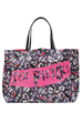 MLE SEX PISTOLS God Save The Queen 2 TOTE BAG