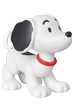 UDF SNOOPY MUSEUM TOKYO SNOOPY（1953年）