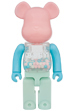 MY FIRST BE@RBRICK G.I.D. Ver. 400％
