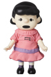 UDF PEANUTS VINTAGE Ver. Lucy（OPEN MOUTH）