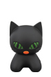 UDF ディック・ブルーナ（シリーズ2） 黒猫