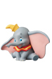 UDF Disney シリーズ8 DUMBO