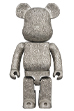 BE@RBRICK ROYAL SELANGOR ARABESQUE CLASSIC