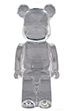 Baccarat BE@RBRICK