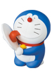 UDF「藤子・F・不二雄作品」シリーズ15 おもちを食べたドラえもん