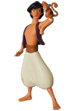 UDF Disney シリーズ9 Aladdin