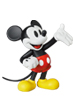 UDF Disney シリーズ9 Mickey Mouse（Classic）