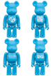 BE@RBRICK SERIES 41 Release campaign Special Edition