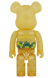 MY FIRST BE@RBRICK B@BY INNERSECT 2020 1000％
