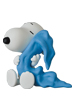 UDF PEANUTS SERIES 12 SNOOPY WITH LINUS BLANKET