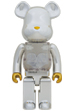 BE@RBRICK 2G 1000％