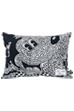MICKEY MOUSE × Keith Haring PILLOW