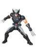 MAFEX WOLVERINE (X-FORCE Ver.)