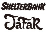 MEDICOM TOY - SHELTERBANK Jafar(EDITION 20/30)