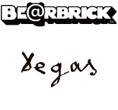 新作商品格安通販 BE@RBRICK Edgar 400% & 100％ Ballet Degas キャラクターグッズ