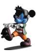 UDF MICKEY MOUSE（MONSTER Ver.）