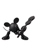 VCD MICKEY MOUSE ROEN GUITAR Ver. （TONE on TONE）