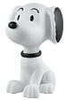 50’s SNOOPY（LARGE SIZE）