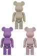 BE@RBRICK 400％ CANDLE
