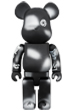 BE@RBRICK UNKLE 400%<br>
