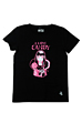 RUNE BOUTIQUE Tシャツ CANDY