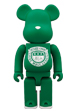 BE@RBRICK HOUSE OF PAIN 400％