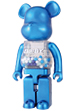 MY FIRST BE@RBRICK B@BY（colette ver.）1000%