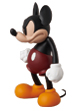 UDF MICKEY MOUSE（MICKEY'S RIVAL より）
