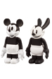 mickey mouse & oswald 2pack