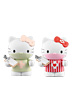 DR.ROMANELLI HELLO KITTY（NORMAL / CANDYSTRIPE）