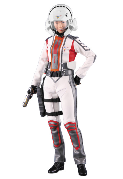 2024-25 秋冬新作  isnoo メディコムトイ リアルアクションヒーローズ PROJECT BM ウルトラマンティガ