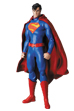 RAH SUPERMAN(TM) （THE NEW52 Ver.）