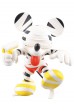 VCD MICKEY MOUSE MUMMY Version