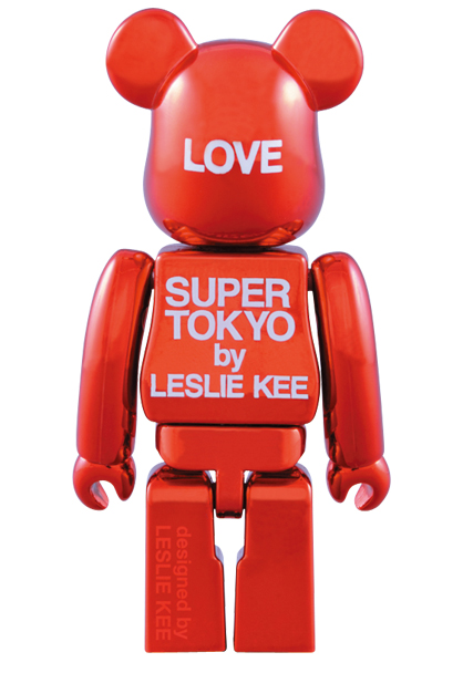 レスリーキー Super Tokyo 5000部限定 サイン入 レスリーキー Super Tokyo 5000部限定 サイン入 - メルカリ