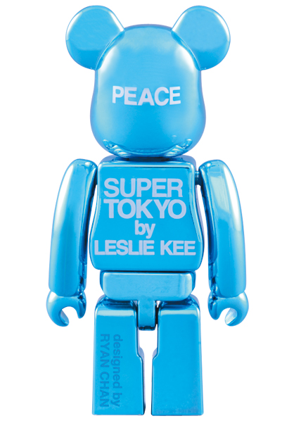 レスリーキー Super Tokyo 5000部限定 サイン入 レスリーキー Super Tokyo 5000部限定 サイン入 - メルカリ