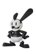 VCD OSWALD THE LUCKY RABBIT<br>
（SMILE Ver.）