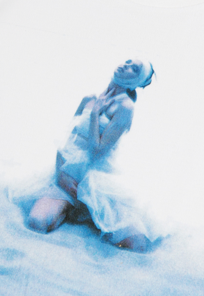 LUNA SEA - EDEN LP アナログ盤【完全新品】