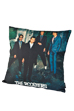 VINYL “THE ROOSTERS” CUSHION THE ROOSTERS